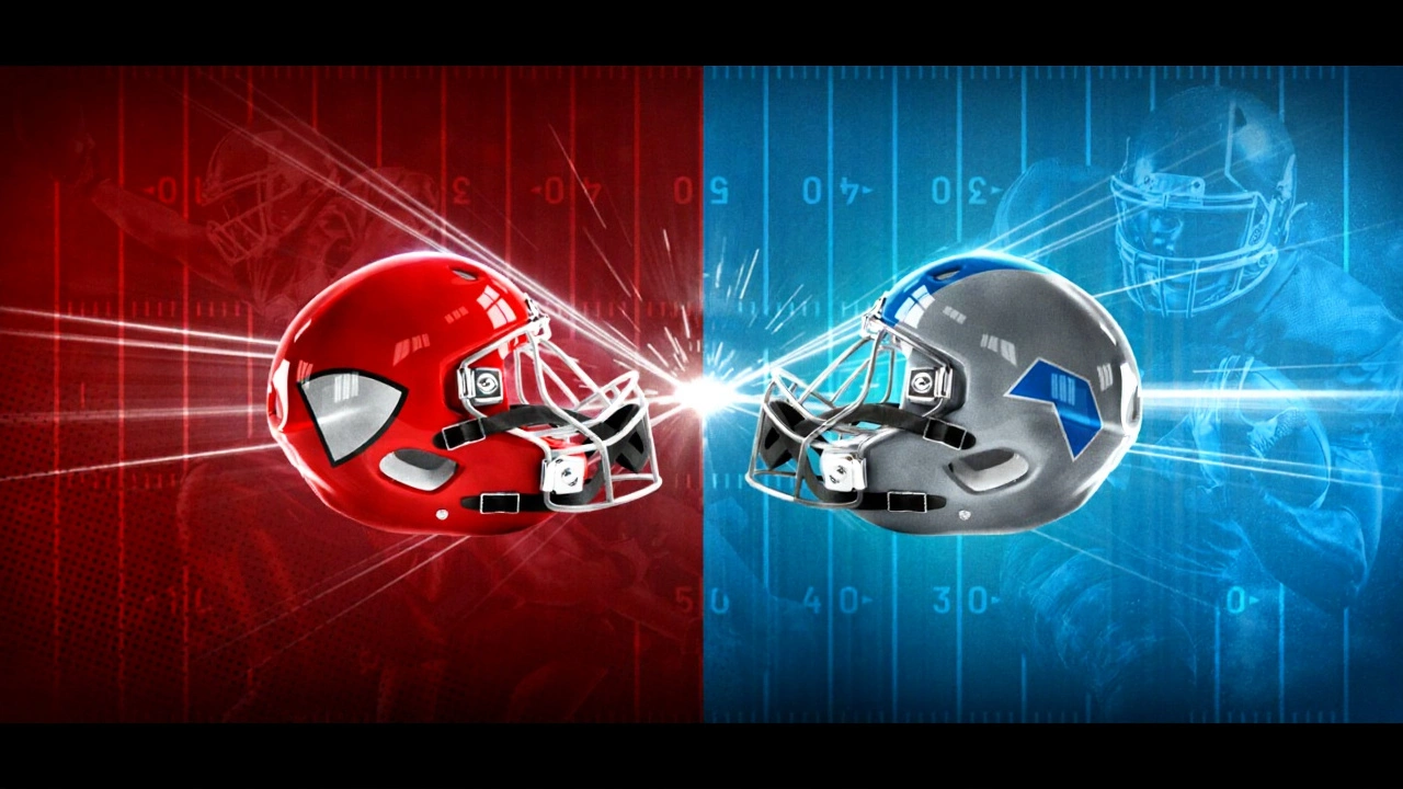 What This Means for Fans and Bettors