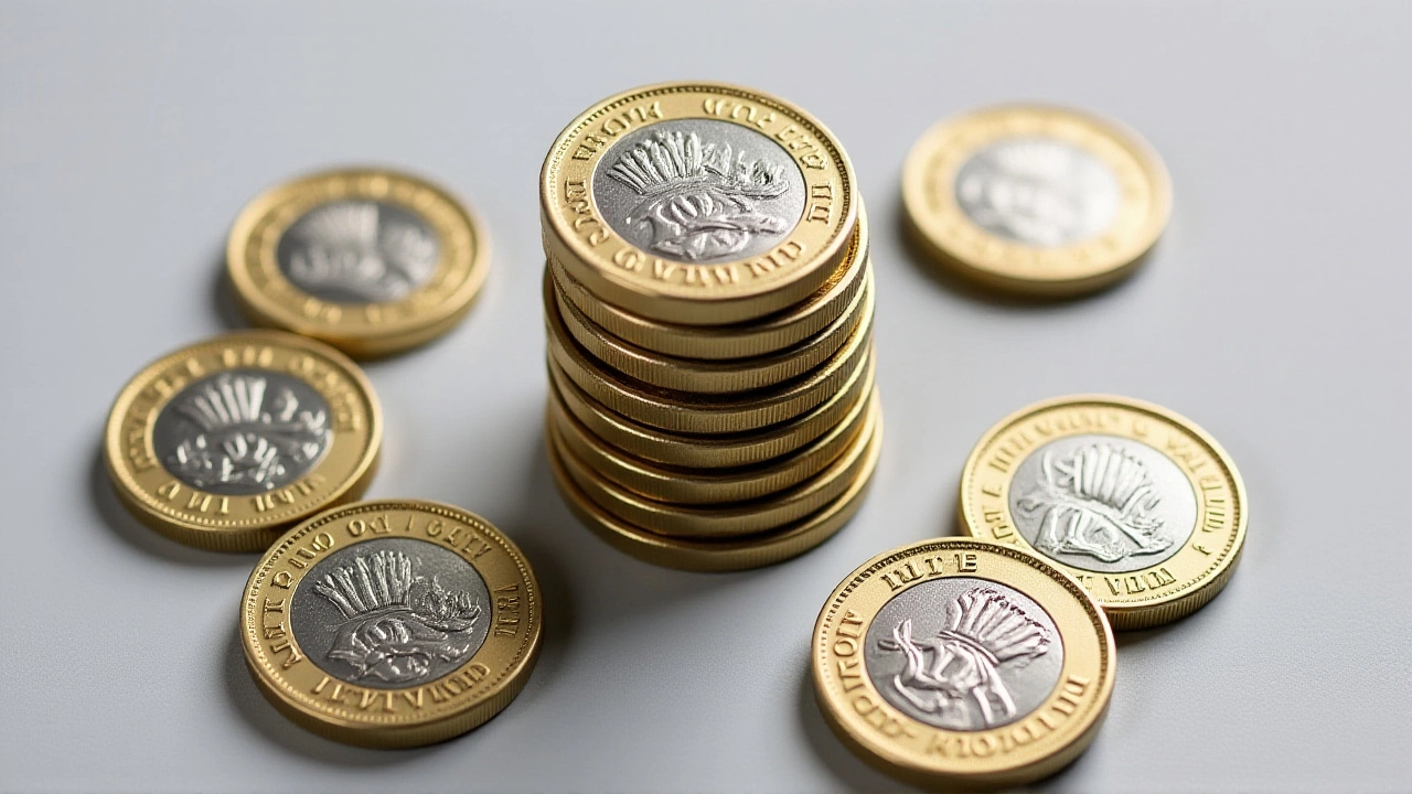 What’s Next? Watch for the Real Changes