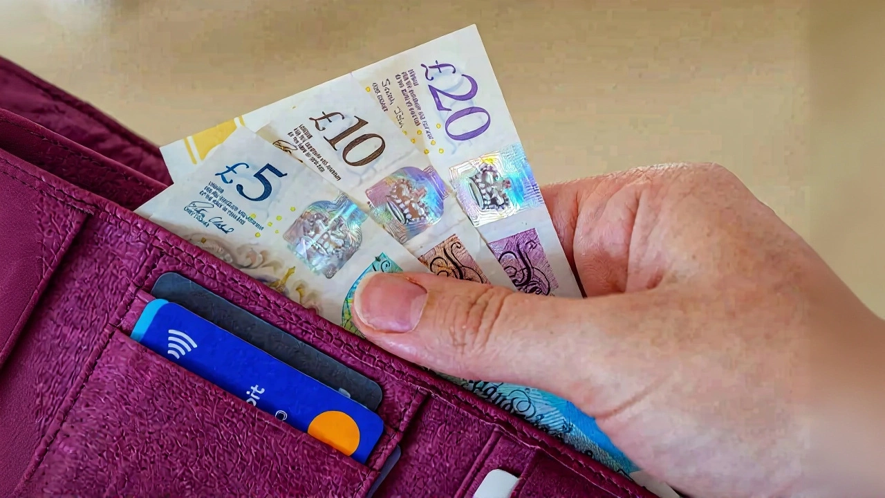 What’s Really Changing in 2025–2026