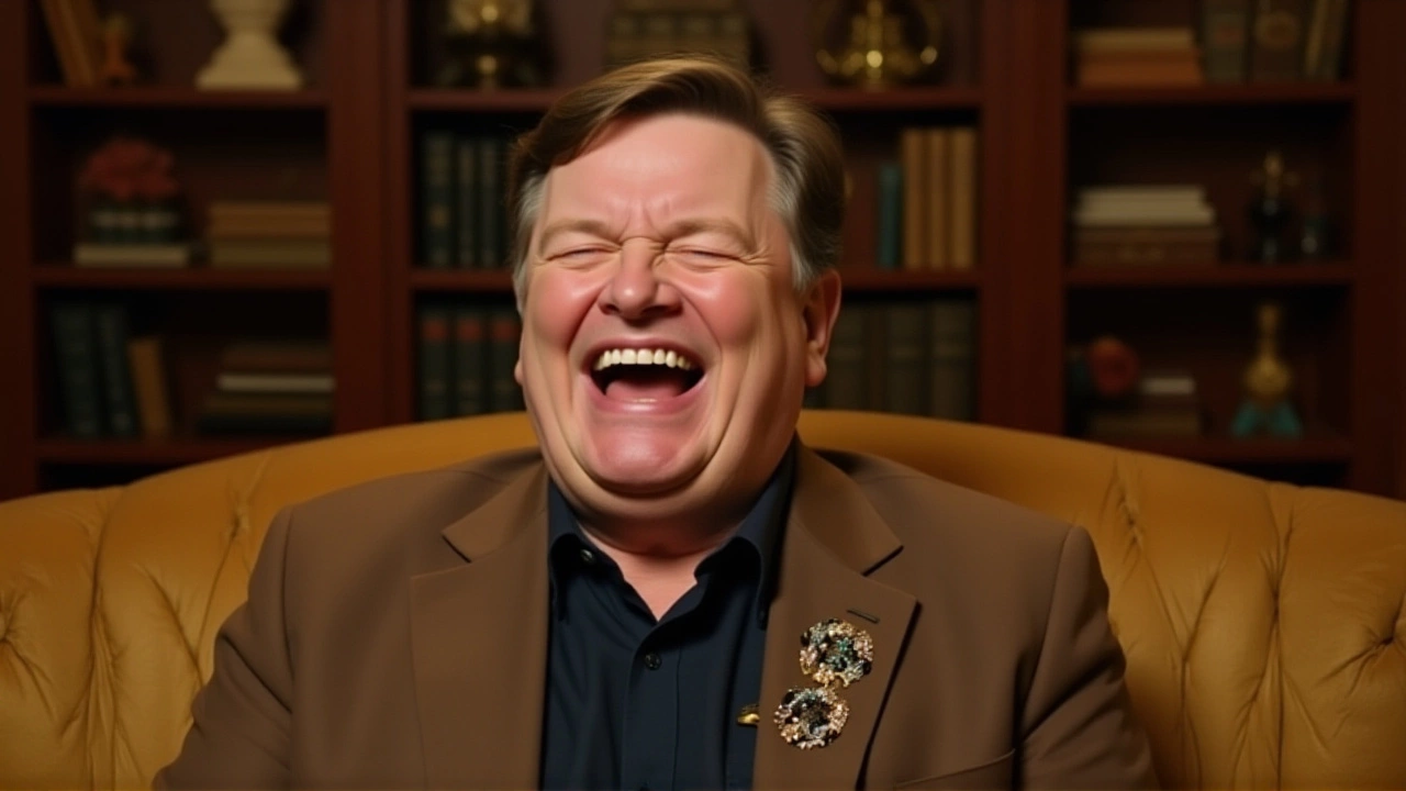 Why This Myth Keeps Resurfacing