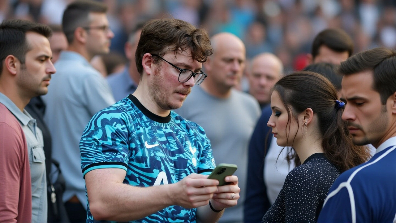 What This Means for Liverpool